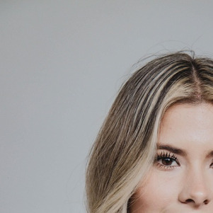 business portrait professional